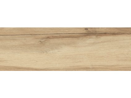 Stn Dlažba STN Baldai roble 21x62 cm mat BALDAI26RO