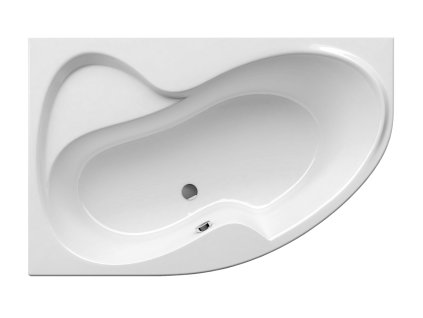 RO1700NEWL
