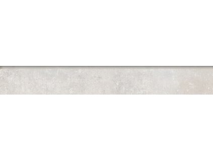 Fineza Sokl Fineza Grewi light 8x60 cm mat SKGREWILI