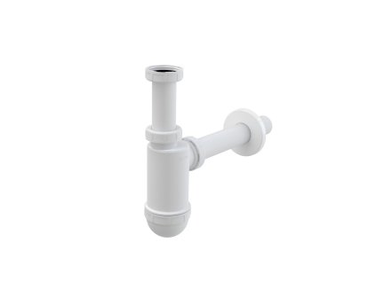 Aco Sifon umyvadlový DN32 s převlékací maticí 5/4"