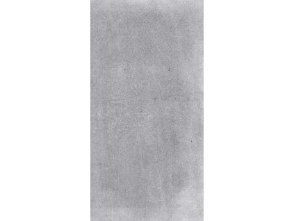 Fineza Obklad Fineza Raw tmavě šedá 30x60 cm mat WADVK492.1