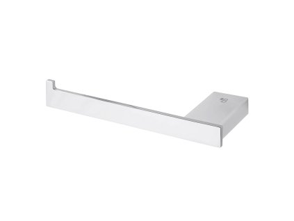 Bemeta Držák toaletního papíru Bemeta Via chrom 135012022L