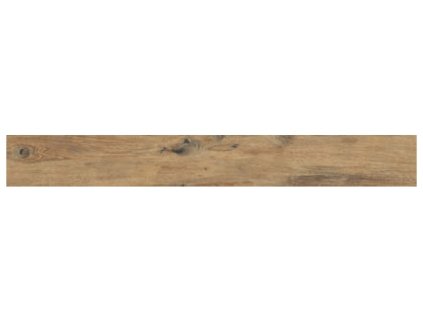 Emil Dlažba Emil Millelegni scottish oak 15x120 cm mat 533M3R