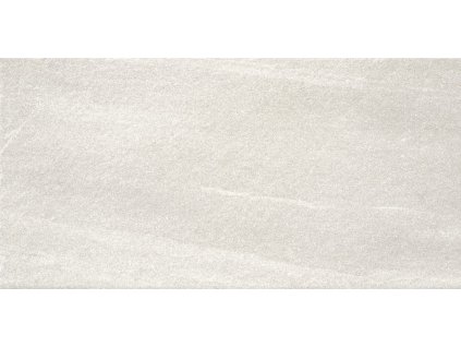 Stylnul Obklad Stylnul Windsor grey 25x50 cm mat WINDSORGR