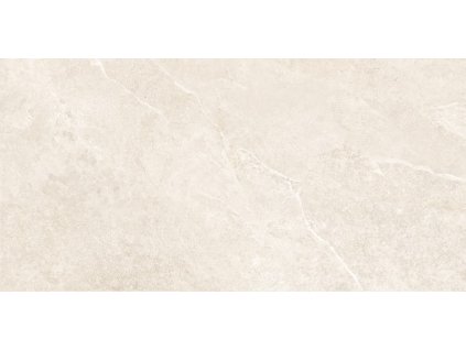 Sintesi Dlažba Sintesi J.U.S.T. cream 60x120 cm mat JUST21531