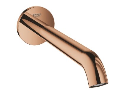 Grohe Vanový výtok GROHE Essence New Warm Sunset 13449DA1