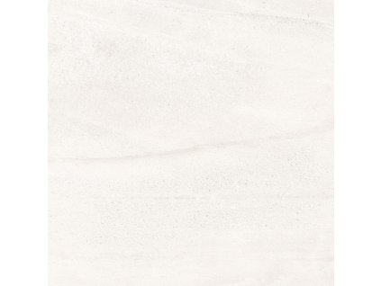 Geotiles Dlažba Geotiles Lavica arena 60x60 cm mat LAVICA60ARRN