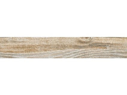 Fineza Dlažba Fineza Timber Design ambra 20x120 cm mat TIMDE2012AM