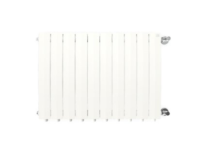 efdbde095180e924e4b84d2b1b512f01b2a59cb2f3aa9f9c9f33f168e1be8021