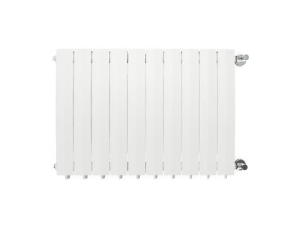 93437600265acd2dd4ef449928bc8026f8560cee9bcec36d91e5a74ef2d5978b