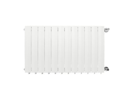 58a9ecda069e0111e9eb620a5fae5b5d7d3cdf78d52a0bea7b16bd83a19f6bec