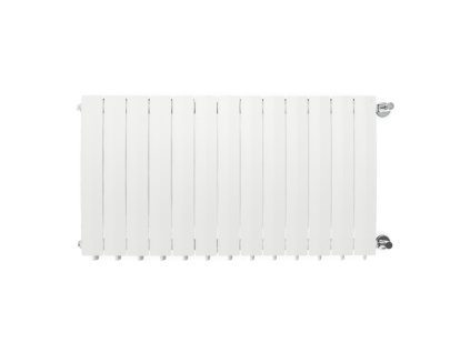 5725d5726c897ee125a3f45e11811dc549b1cd2fe5e9afa510f8bb30621bcd49