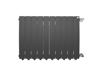 0ed23a5f880cf526189da67b92ed9b05f02f37b362fa243e2c64f2d5ae7bda58