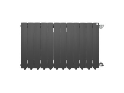 d1cbabeb2c49613a86d562a14edb0d556da078e4d8cee6074008270e853d1444