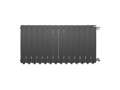 5824bf94a498d130ff70f82cdd1e726cd30d78265104d8c0fb8ce8dd996a2408