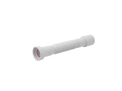 Alca Alca Flexi připojení 6/4"×40/50 plast A770
