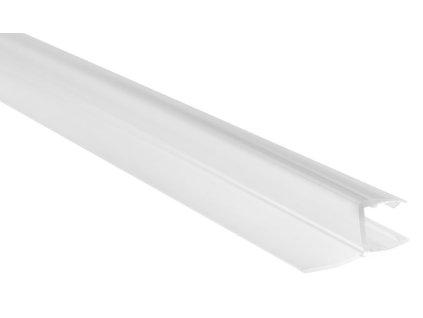 GELCO TRINITY těsnění mezi skla, transparent NDGT02