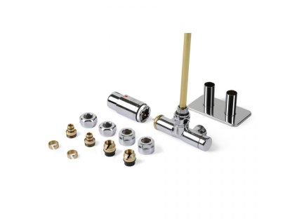 1c6c58c9d14d4617fa36c849c1185313b5aebefc642f850f2e28ffd629b983e5