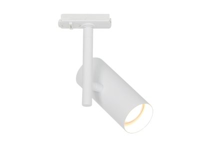 Nordlux Jerome Link 3-Kit +1m (bílá) hliník, kov IP20 2510096001