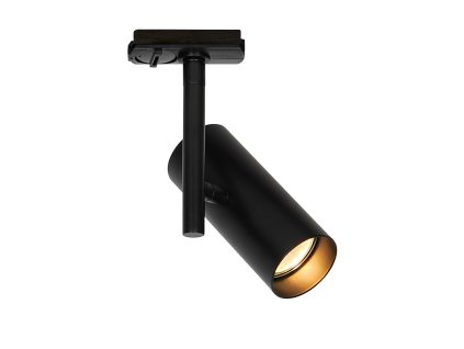 Nordlux Jerome Link 3-Kit +1m (černá) hliník, kov IP20 2510096003