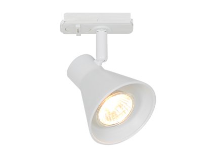 Nordlux Eik Link 3-Kit + 1m (bílá) hliník, kov IP20 2510399901
