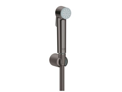 G27513A01