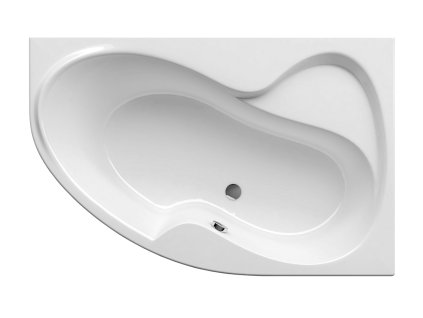 RO1700NEWP
