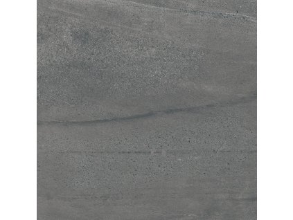 LAVICA60GRRN