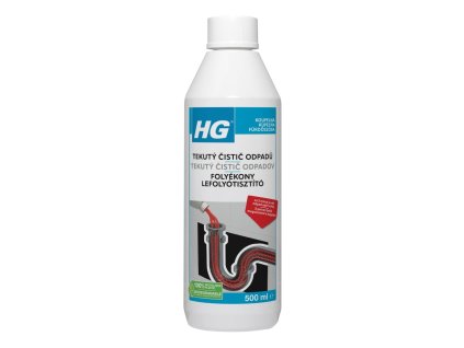 HGTCO05