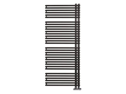 SIKOHTO6001500A