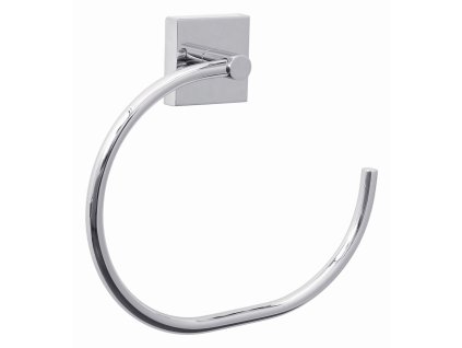 Tesa Držák ručníků Tesa Ekkro chrom 40238-00000-00