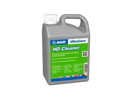 ULTRACAREHDCLEAN1