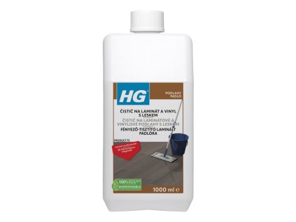 HGCLL