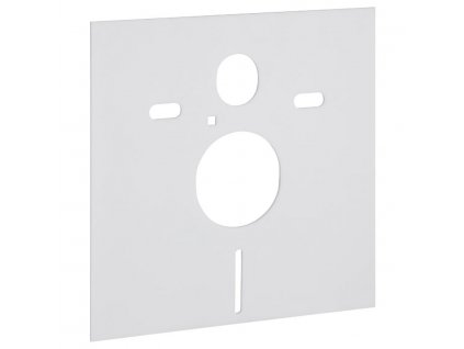 Geberit souprava pro tlumení hluku pro závěsné WC