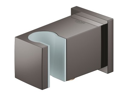 G26370A00