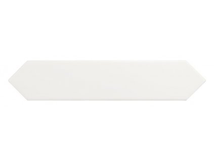ARROW Pure White 5x25 (EQ-4) (1bal=0,5m2)