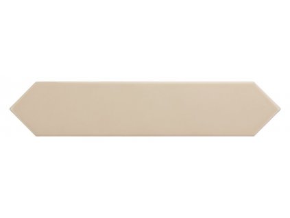 ARROW Gardenia Cream 5x25 (EQ-4) (1bal=0,5m2)