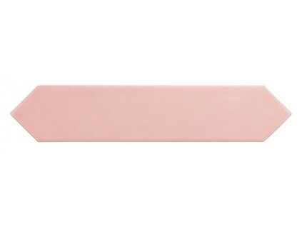 ARROW Blush Pink 5x25 (EQ-4) (1bal=0,5m2)