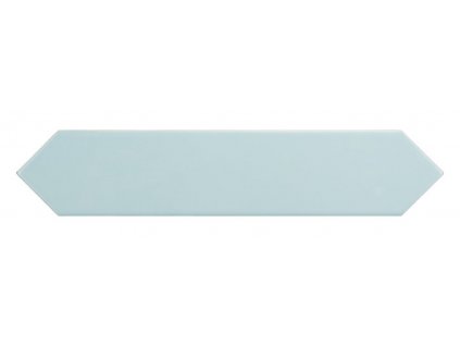 ARROW Caribbean Blue 5x25 (EQ-4) (1bal=0,5m2)