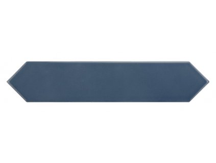 ARROW Blue Velvet 5x25 (EQ-4) (1bal=0,5m2)