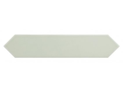 ARROW Green Halite 5x25 (EQ-4) (1bal=0,5m2)