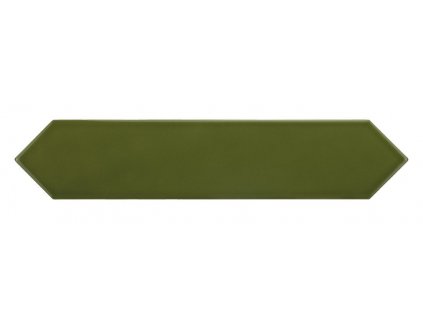 ARROW Green Kelp 5x25 (EQ-4) (1bal=0,5m2)