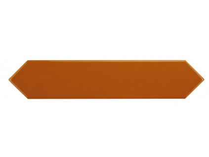 Equipe ARROW obklad Russet 5x25 (EQ-4) (0,5m2) 25830