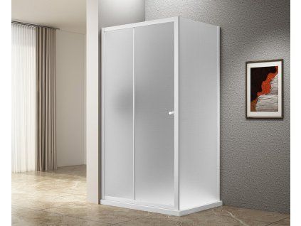 aws100 02.259987255330984