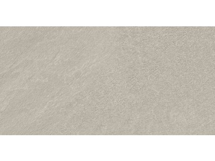 DOREX Sand 60x120 (bal=1,44m2)