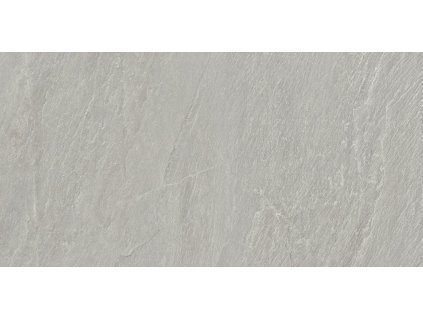 DOREX Ash 60x120 (bal=1,44m2)