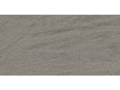 DOREX Smoke 60x120 (bal=1,44m2)