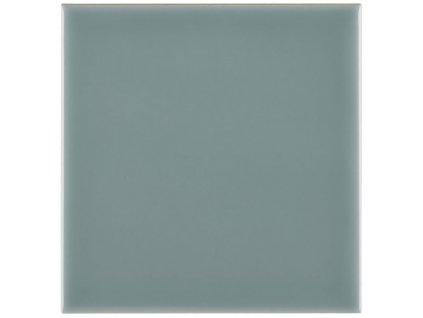 Adex RIVIERA obklad Liso Niza Blue 10x10 (1,2m2) ADRI1016