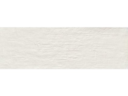 CANTERBURY Ice 30x90 (bal=1,08m2)