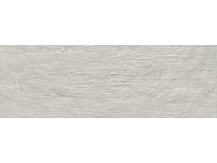 CANTERBURY Silver 30x90 (bal=1,08m2)